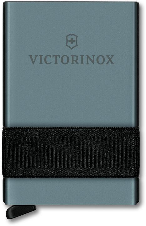 Immagine prodotto Victorinox Portafoglio Smart Card Sharp Grigio