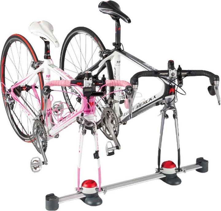 Image du produit Minoura VERGO-TF2 Rail de transport