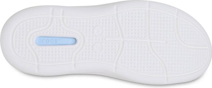 Immagine prodotto Crocs W's InMotion Pacer (35)