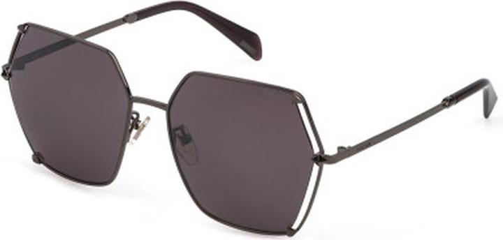 Actual product image Police SPLD31