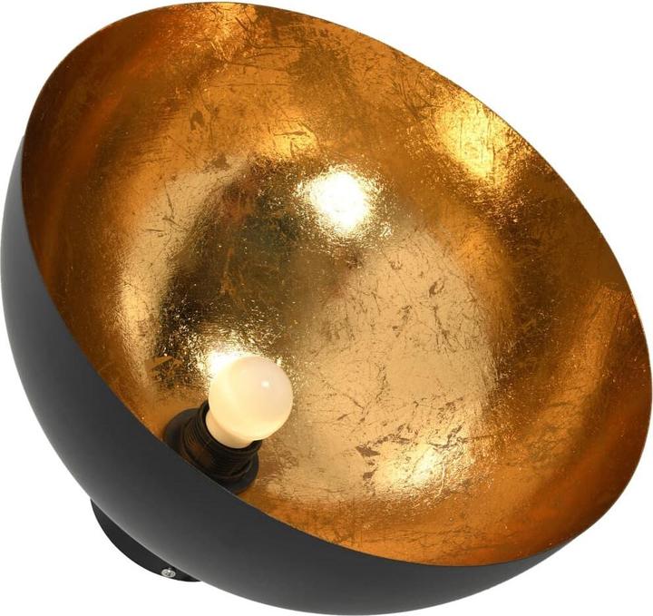 Produktbild vidaXL Deckenleuchte (E27)