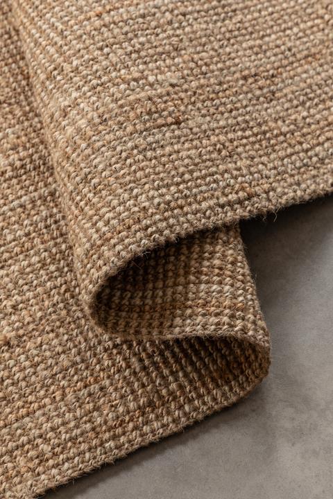 Produktbild Hanse Home Jaipur (280 x 190 cm)