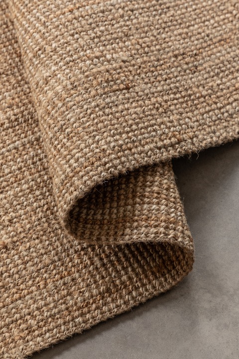 Actual product image Hanse Home Jaipur (280 x 190 cm)