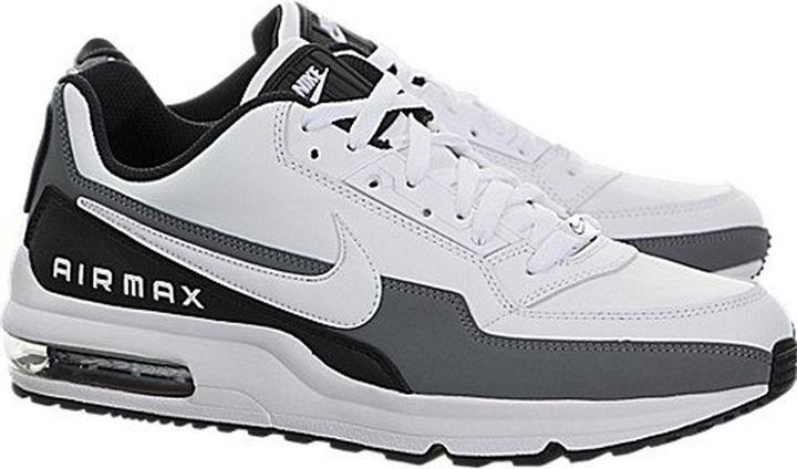 Image du produit Nike Air Max Lifestyle 3 (44.5)
