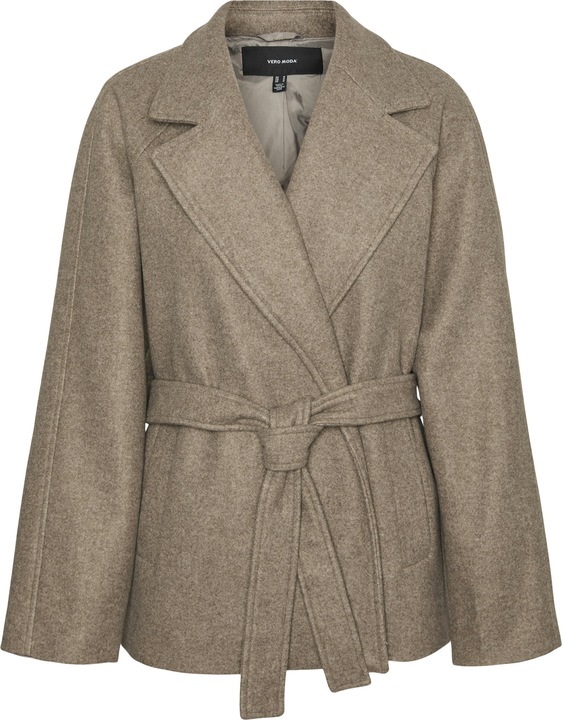 Produktbild Vero Moda VMFORTUNEAYA Jacke Jacke (M)