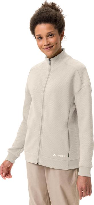 Immagine prodotto Vaude Redmont II (S)