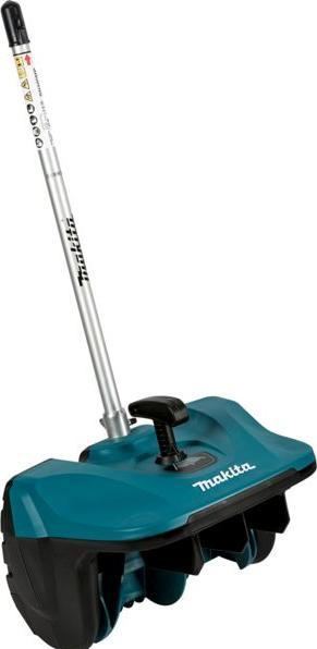 Productafbeelding Makita SN400MP (30 cm)