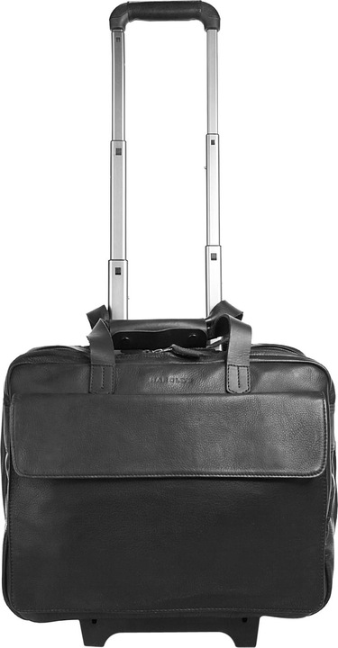 Produktbild Harolds Notebooktasche IVY LANE (27 l, Handgepäck (bis 50l))