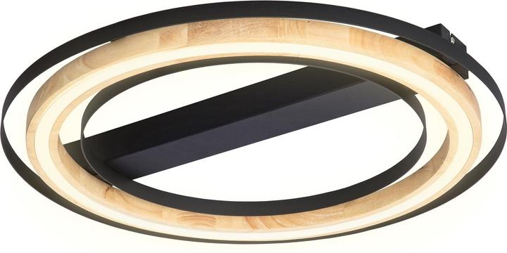 Nino Leuchten Plafonnier RILAS