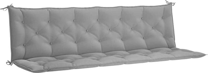 Actual product image vidaXL Henryk (200 x 50 cm)