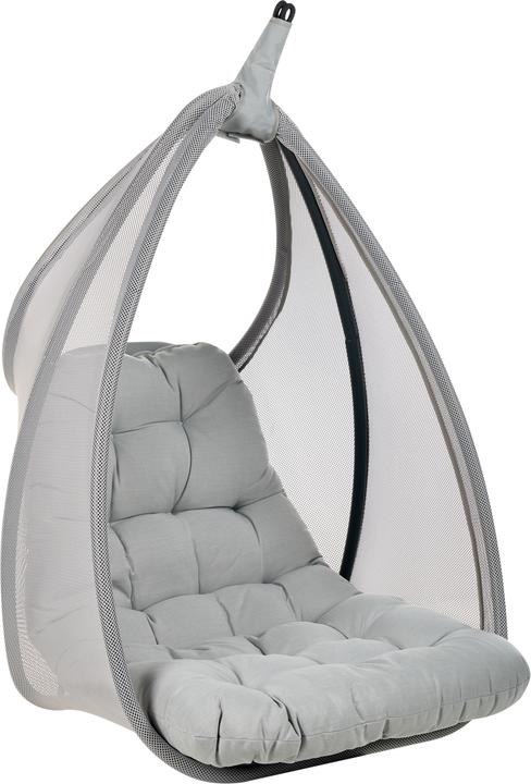 Image du produit Beliani Avegno (160 kg)