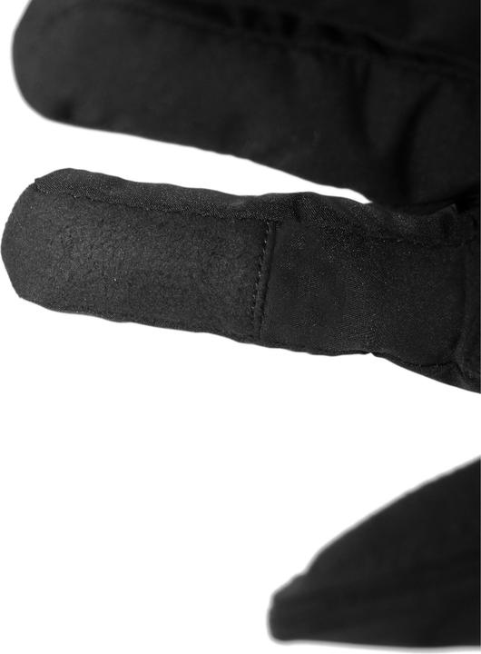 Produktbild Reusch Daily STORMBLOXX™ (7.5)