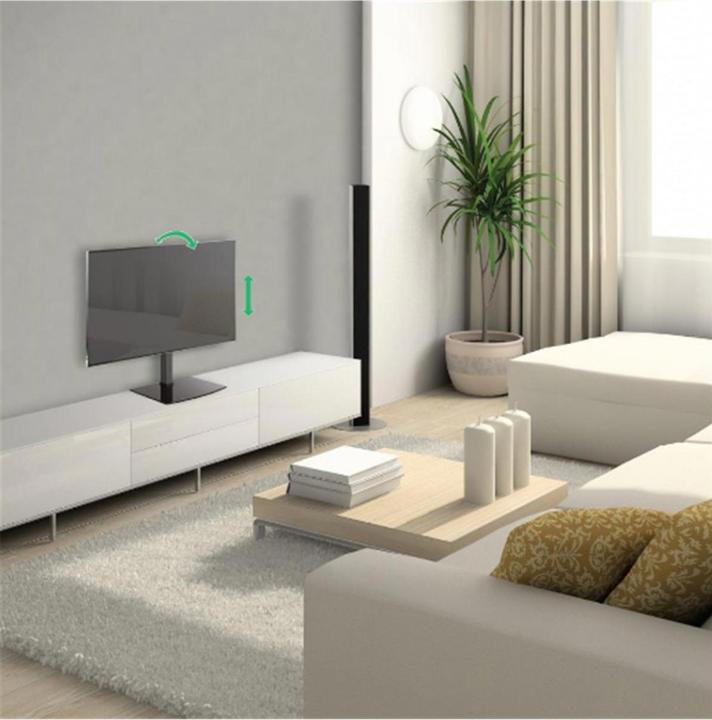 Image du produit Barkan S320 (25 kg, 29" - 58")