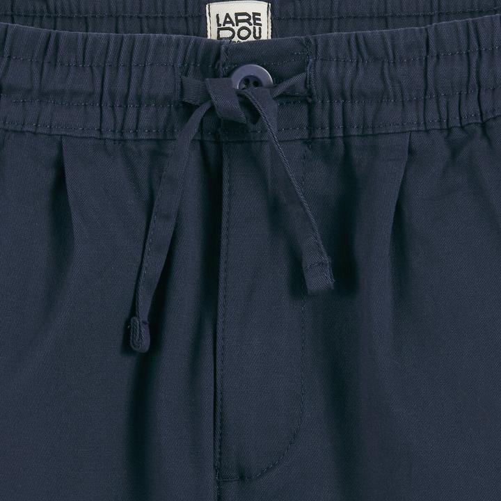 Produktbild La Redoute Collections Chinohose (110)