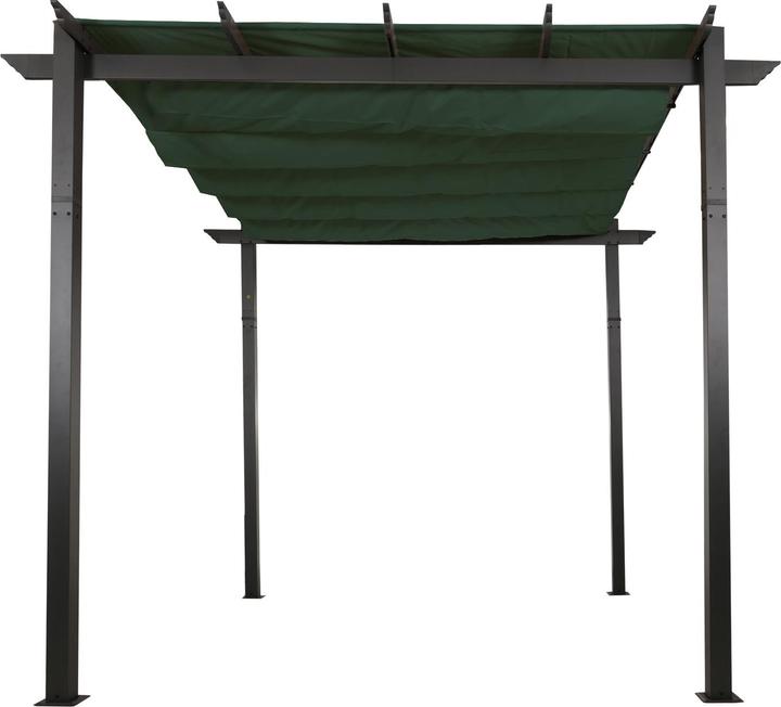 Actual product image MCW N93-3x3 (300 cm, 300 cm)