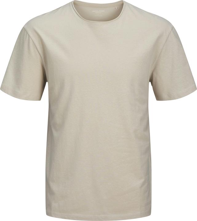 Image du produit Jack & Jones Summer (XL)