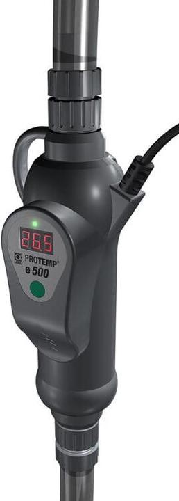Produktbild JBL Aquaristik und Terraristik Auenheizer JBL PROTEMP e500