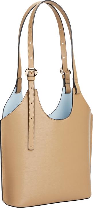 Immagine prodotto Tommy Hilfiger Th Modern Mini Tote (6 l)