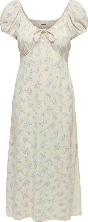 Image du produit JdY JDYLYDIA Midikleid Kleid (M)