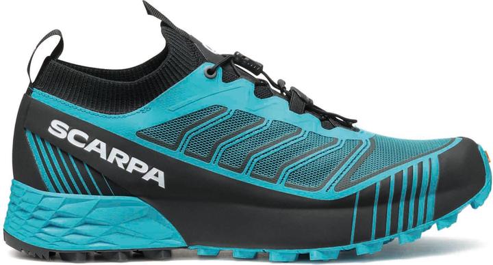 Blau, Blue Reef / Black, blue reef/black, BlueReef/Black, Schwarz