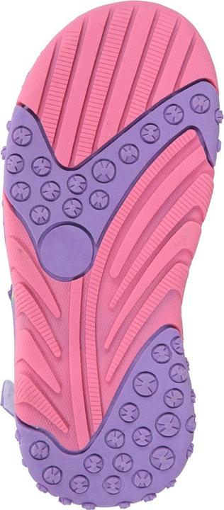 Produktbild Mountain Warehouse Sandalen Strand (23)