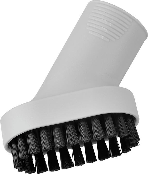 Produktbild Blaupunkt Staubsauger ohne Beutel