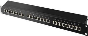 Immagine prodotto S-Conn 75065 Quadro elettrico/schede a innesto