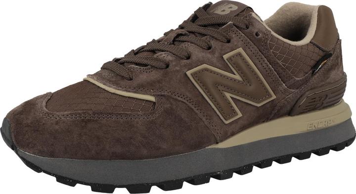 New Balance U574LGBO (47.5)