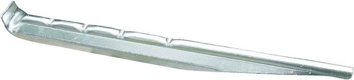 Produktbild High Peak Alu-Hering