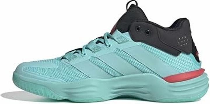 Produktbild Adidas Courtstabil M (41 1/3)