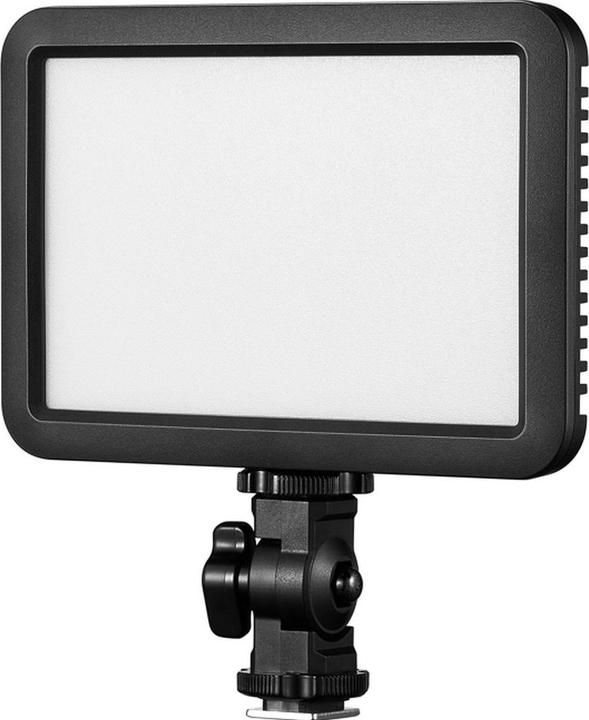 Actual product image Godox LDP8D Streaming Slim Panel Light (Surface luminaire)
