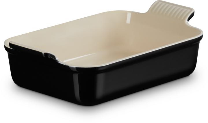 Image du produit Le Creuset Plat à four Tradition
