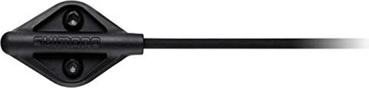 Image du produit Shimano SM-DUE11 Capteur de vitesse pour les pas