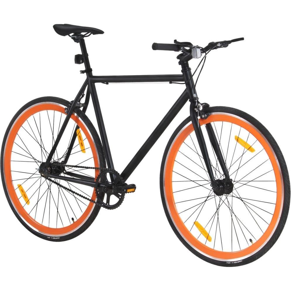 VidaXL, Kindervelo, (27.50")