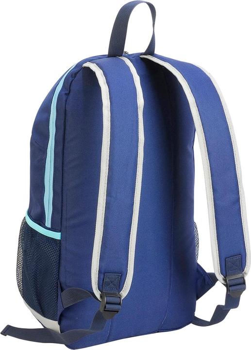 Actual product image Shugon York Basic Backpack (24 l)