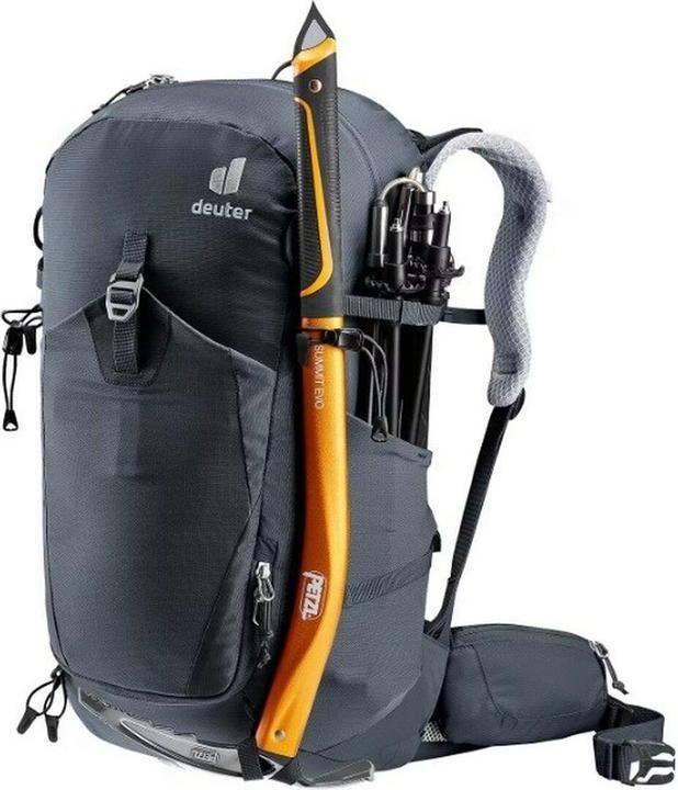 Produktbild Deuter Trail Pro 31 (31 l)
