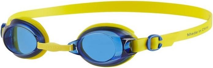 Produktbild Speedo Jet Schwimmbrille