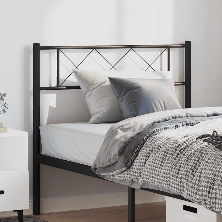 Image du produit vidaXL Giselhold (105 x 3 x 90 cm)