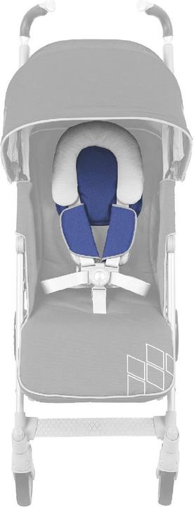 Actual product image Maclaren Techno XT