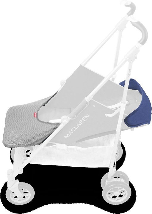 Immagine prodotto Maclaren Techno XT