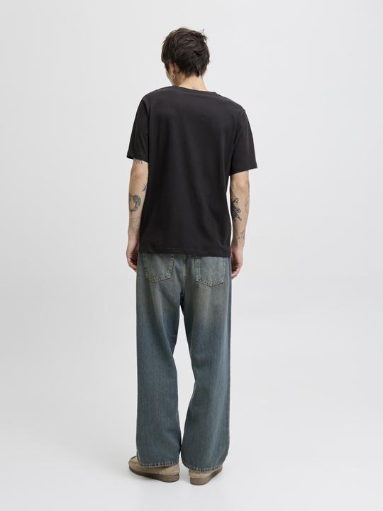 Actual product image Jack & Jones T-shirt T-shirt (XL)