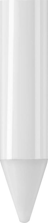 Image du produit Kingsleeve Parasol 1,8 ou 2 m (1.80 m)