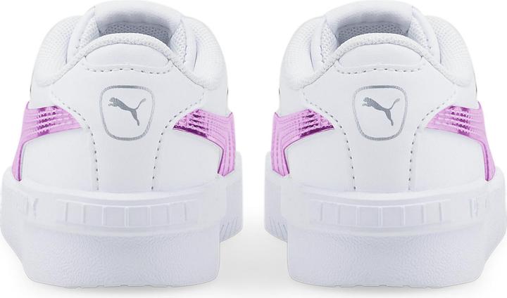 Actual product image Puma Jada Holo AC Inf (26)