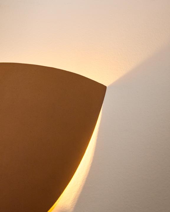 Immagine prodotto Kave Home Nibla (E14)