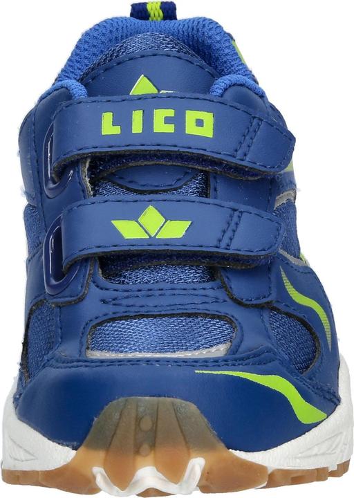 Actual product image Lico Bob V (26)