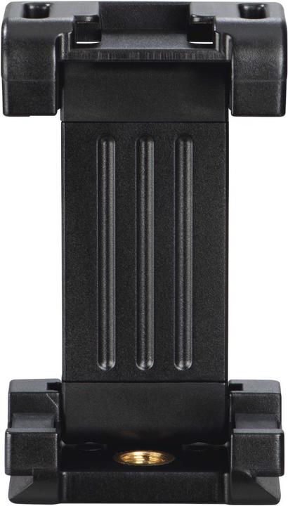 Immagine prodotto Hama 49 BD (Videocamera)