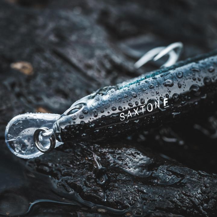 Produktbild Caperlan Saxton (11 cm)