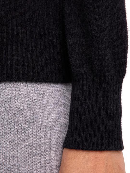 Actual product image Falke LU Classic Crew Neck w (XL)