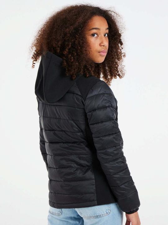 Actual product image Protest Outdoor Jacket Prtcharon Jr (140)