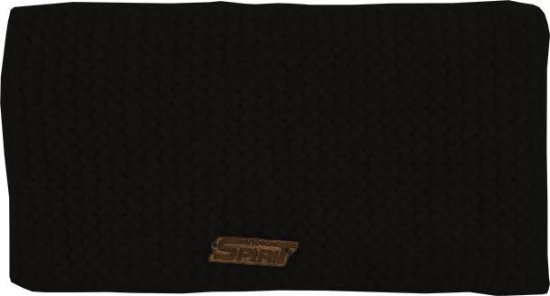 Produktbild Outdoor Spirit Strickstirnband